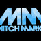 Mitch Marku