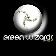 Green Wizards Records