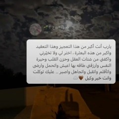 user2055988