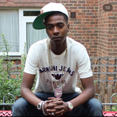 Line Of Fire (icb,csb,crs)