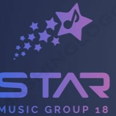 Star Music Group 18