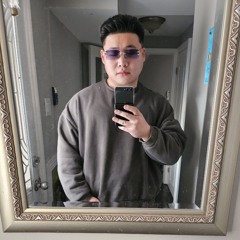 JoseLee