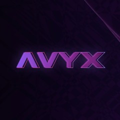 Avyx