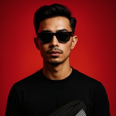 HARDxNOIZE_MUSIC