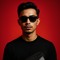 HARDxNOIZE_MUSIC