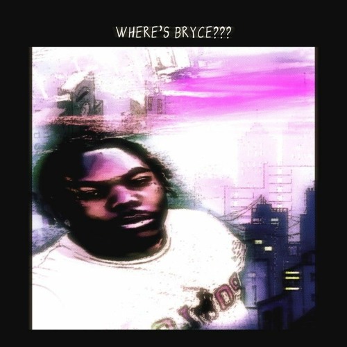 blasphemy (bryceAlmighty).wav