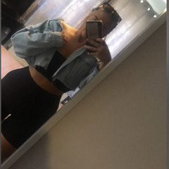 oliviawilbyx