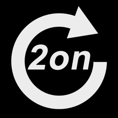 theTurn2on