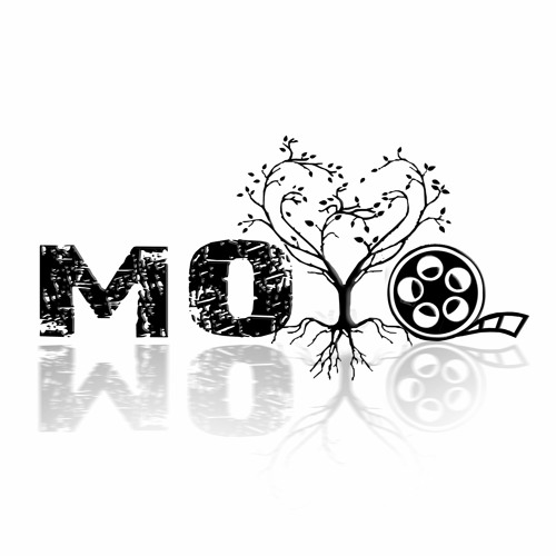 Stream Music Moyo music | Listen to songs, albums, playlists for free ...