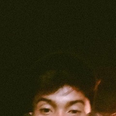 Aji Asvianur Faisal