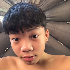 Lê Hữu