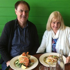 Beautiful Feet Task Force