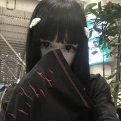 Angvl