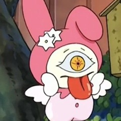 PoisonSoulPrettyHeart