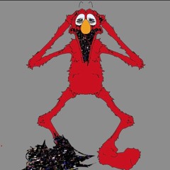 Ę ł mØ