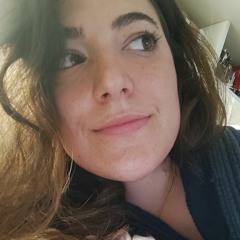 Jane