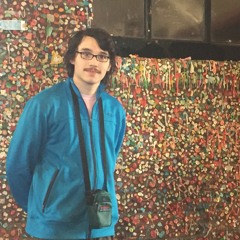 David's Groove Emporium