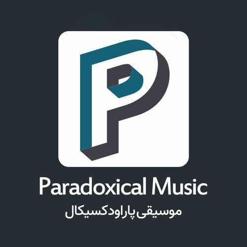 Paradoxical Music’s avatar