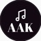 AAK Music