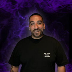 לירז לחיאני