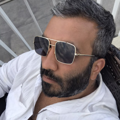 irfan durmaz.4748