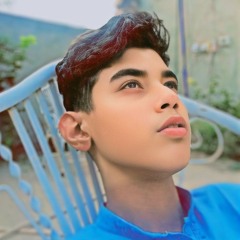Zalan Ahmed