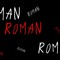 roman
