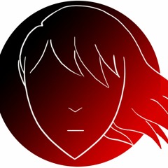 Red Maiden Media LLC