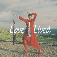 Love|Lived