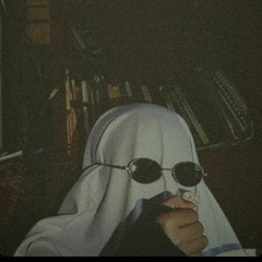 Hassan