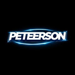 Peteerson