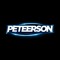 Peteerson