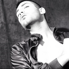 Mohammad Ghorbanpour