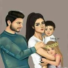 SHereen Abd ElHamid Niwer