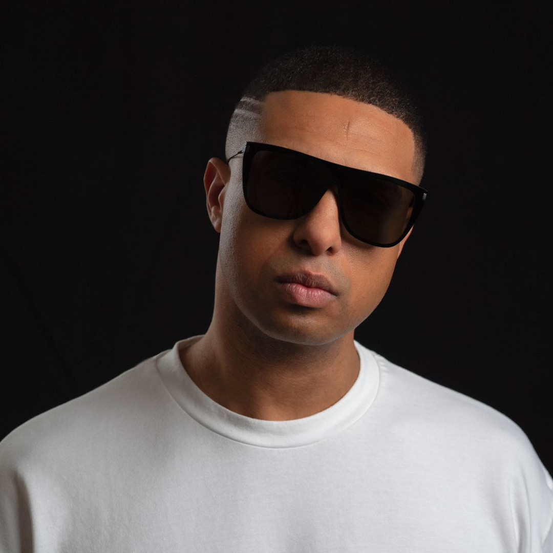 洋楽 Sean P. SEAN PAUL | uDiscoverMusic