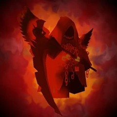 Eldritch_Horrors Music