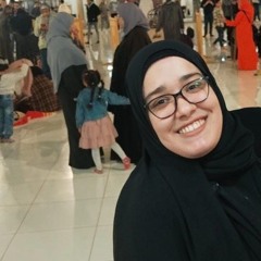 تقى أحمد الرفاعي