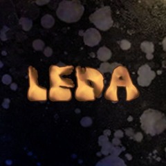 LedaRadio