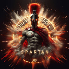 ᗪᒍᔕᑭᗩᖇTᗩ