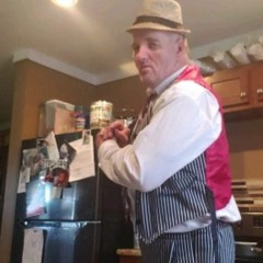 Larry Gee