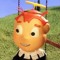 Doughy Latchkey