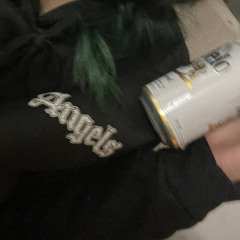 Xxx