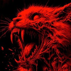 Devil X