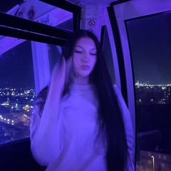 nikkxii