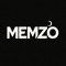 MEMZO.