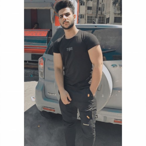 Mohamed A.khalifa’s avatar