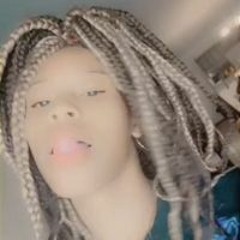 Niqueeee.Certifieddd