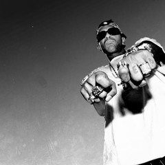 karl