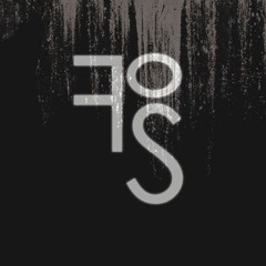 Freaks ou✝ Sound