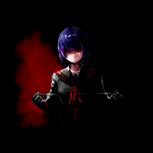 Dorine Moon’s avatar